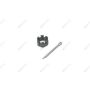 MEVOTECH MES2385 Steering Tie Rod End