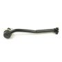 MEVOTECH MES2385 Steering Tie Rod End