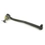 MEVOTECH MES2385 Steering Tie Rod End