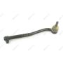 MEVOTECH MES2385 Steering Tie Rod End