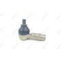 MEVOTECH MES2388RL Steering Tie Rod End