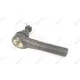 MEVOTECH MES2396R Steering Tie Rod End