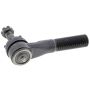 MEVOTECH MES2396R Steering Tie Rod End
