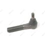 MEVOTECH MES2396R Steering Tie Rod End