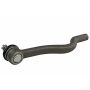 MEVOTECH MES2428R Steering Tie Rod End