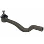 MEVOTECH MES2428R Steering Tie Rod End