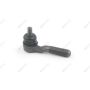 MEVOTECH MES2472L Steering Tie Rod End