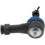 MEVOTECH MES2500RL Steering Tie Rod End