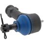 MEVOTECH MES2500RL Steering Tie Rod End