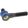 MEVOTECH MES2615R Steering Tie Rod End
