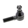 MEVOTECH MES2718 Steering Tie Rod End