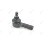MEVOTECH MES2718 Steering Tie Rod End