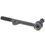MEVOTECH MES2719 Steering Tie Rod End