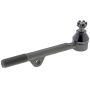 MEVOTECH MES2719 Steering Tie Rod End