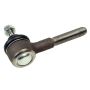 MEVOTECH MES2734 Steering Tie Rod End
