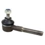 MEVOTECH MES2734 Steering Tie Rod End