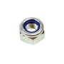 MEVOTECH MES2734 Steering Tie Rod End