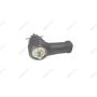 MEVOTECH MES2736 Steering Tie Rod End