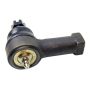 MEVOTECH MES2736 Steering Tie Rod End
