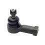 MEVOTECH MES2736 Steering Tie Rod End