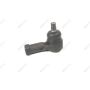 MEVOTECH MES2736 Steering Tie Rod End