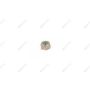 MEVOTECH MES2748 Steering Tie Rod End