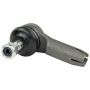 MEVOTECH MES2748 Steering Tie Rod End