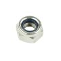MEVOTECH MES2748 Steering Tie Rod End