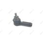 MEVOTECH MES2748 Steering Tie Rod End
