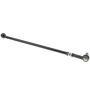 MEVOTECH MES2749 Steering Tie Rod End Assembly