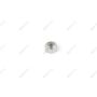 MEVOTECH MES2753 Steering Tie Rod End
