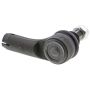 MEVOTECH MES2753 Steering Tie Rod End