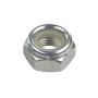 MEVOTECH MES2753 Steering Tie Rod End