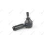MEVOTECH MES2753 Steering Tie Rod End