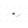 MEVOTECH MES2759 Steering Tie Rod End