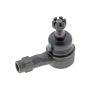 MEVOTECH MES2759 Steering Tie Rod End