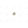 MEVOTECH MES2763R Steering Tie Rod End