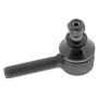 MEVOTECH MES2763R Steering Tie Rod End
