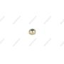 MEVOTECH MES2763R Steering Tie Rod End