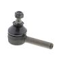 MEVOTECH MES2764L Steering Tie Rod End