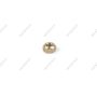 MEVOTECH MES2764L Steering Tie Rod End