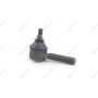 MEVOTECH MES2764L Steering Tie Rod End