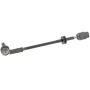 MEVOTECH MES2766A Steering Tie Rod End Assembly