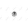 MEVOTECH MES2766A Steering Tie Rod End Assembly