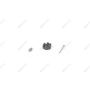 MEVOTECH MES2772RL Steering Tie Rod End