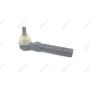 MEVOTECH MES2772RL Steering Tie Rod End