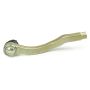 MEVOTECH MES2811R Steering Tie Rod End
