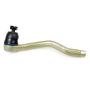 MEVOTECH MES2811R Steering Tie Rod End