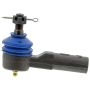 MEVOTECH MES2814RL Steering Tie Rod End