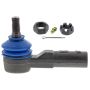 MEVOTECH MES2814RL Steering Tie Rod End